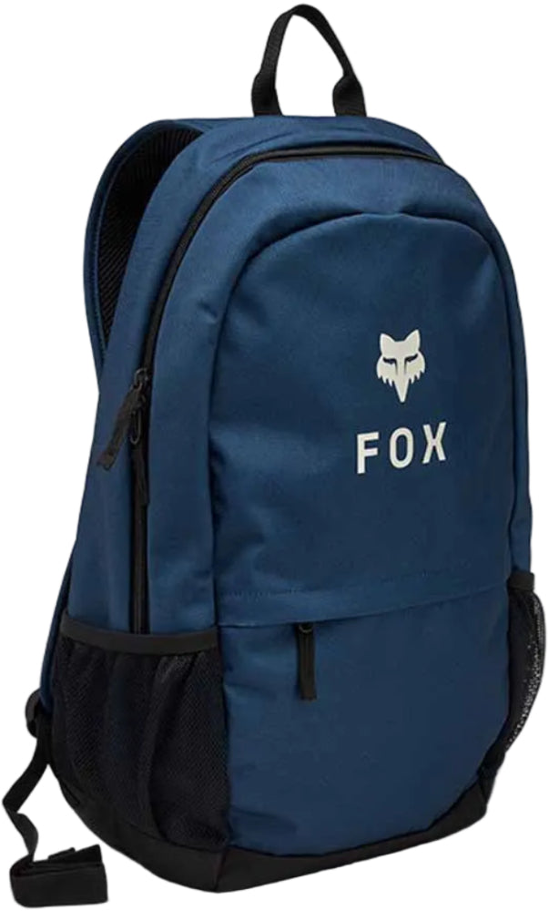 Fox 180 Backpack [product_colour] | ABC Bikes