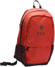 Fox 180 Backpack [product_colour] | ABC Bikes