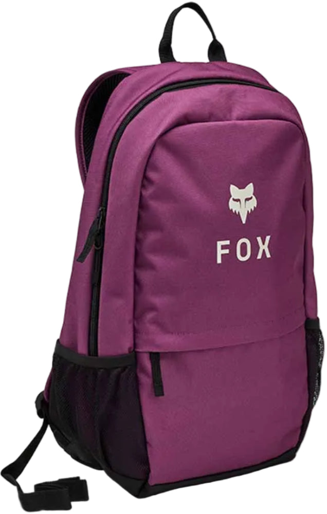 Fox 180 Backpack [product_colour] | ABC Bikes