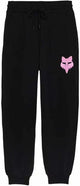 Fox TS57 Oversized Fleece Womens Pants - ABC Bikes