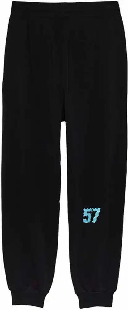 Fox TS57 Oversized Fleece Womens Pants - ABC Bikes