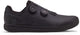 Fox Union BOA Flat Mens Platform MTB Shoes - ABC Bikes