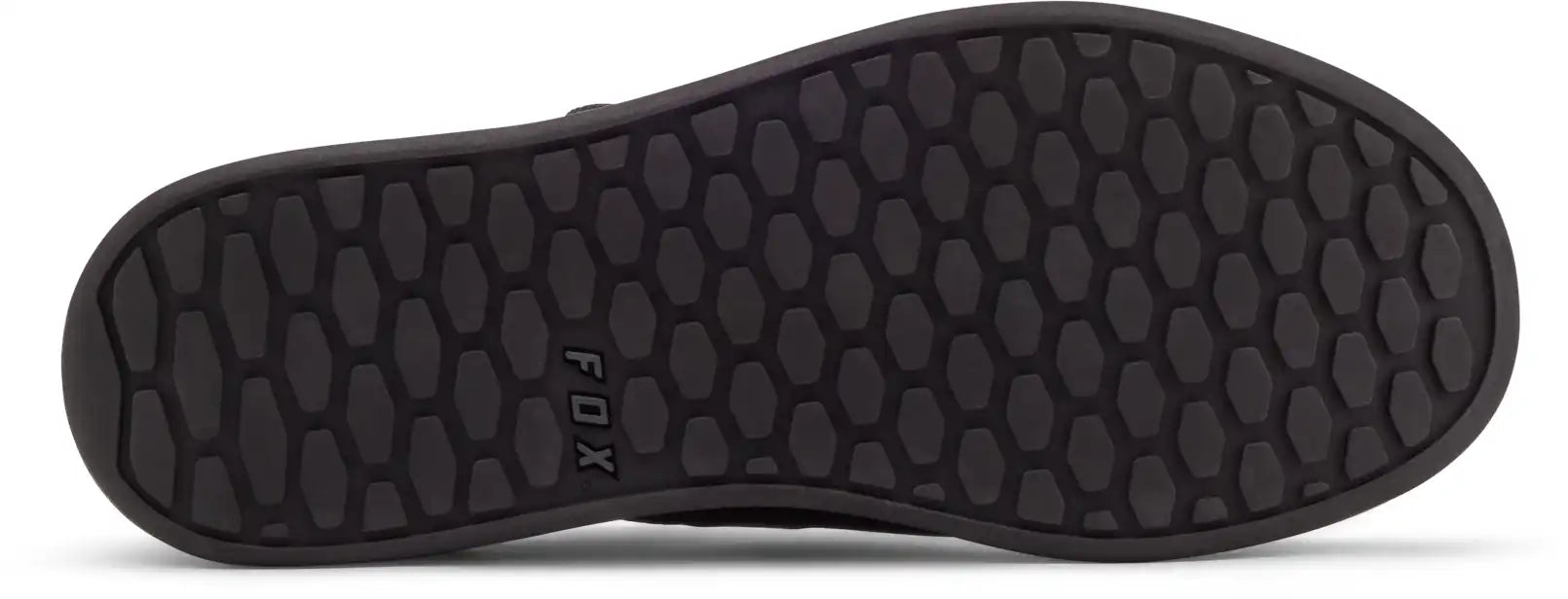 Fox Union BOA Flat Mens Platform MTB Shoes - ABC Bikes