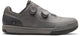 Fox Union BOA Flat Mens Platform MTB Shoes - ABC Bikes