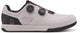 Fox Union BOA Flat Mens Platform MTB Shoes - ABC Bikes