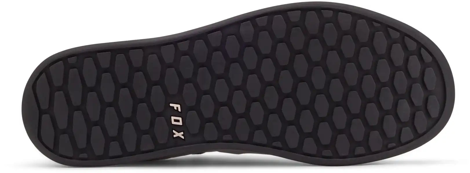 Fox Union BOA Flat Mens Platform MTB Shoes - ABC Bikes