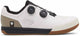 Fox Union BOA GM Mens MTB Shoes - ABC Bikes