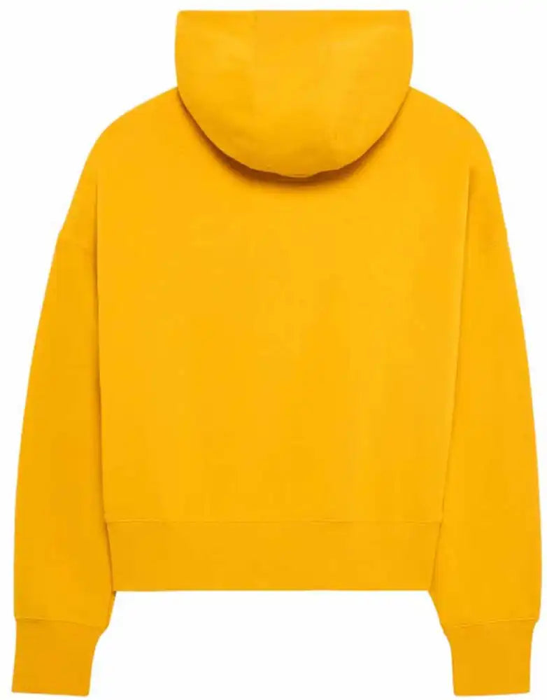 Fox Moto-X Oversized Fleece Pullover Womens Hoodie - ABC Bikes