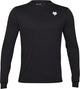 Fox Ranger DriRelease MD LS Mens MTB Jersey - ABC Bikes