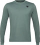 Fox Ranger DriRelease MD LS Mens MTB Jersey - ABC Bikes
