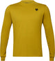 Fox Ranger DriRelease MD LS Mens MTB Jersey - ABC Bikes