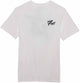 Fox Scripted SS Premium Mens T-Shirt [product_colour] | ABC Bikes