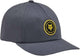 Fox HotLaps Adjustable Mens Hat [product_colour] | ABC Bikes