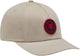 Fox HotLaps Adjustable Mens Hat [product_colour] | ABC Bikes