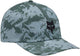 Fox Gravel Adjustable Mens Hat [product_colour] | ABC Bikes