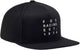 Fox Est.1974 Trucker Youth Hat [product_colour] | ABC Bikes