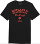 Fox HotLaps SS Premium Mens T-Shirt [product_colour] | ABC Bikes