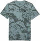 Fox Gravel SS Tech Mens T-Shirt [product_colour] | ABC Bikes