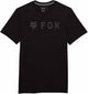 Fox Absolute SS Tech Mens T-Shirt [product_colour] | ABC Bikes