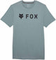 Fox Absolute SS Tech Mens T-Shirt [product_colour] | ABC Bikes