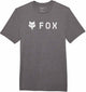 Fox Absolute SS Tech Mens T-Shirt [product_colour] | ABC Bikes