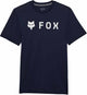 Fox Absolute SS Tech Mens T-Shirt [product_colour] | ABC Bikes