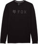 Fox Absolute LS Tech Mens T-Shirt [product_colour] | ABC Bikes