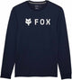 Fox Absolute LS Tech Mens T-Shirt [product_colour] | ABC Bikes
