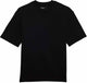 Fox Wordmark Oversized SS Mens T-Shirt [product_colour] | ABC Bikes