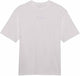 Fox Wordmark Oversized SS Mens T-Shirt [product_colour] | ABC Bikes