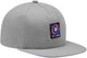 Fox Energy Adjustable Youth Hat [product_colour] | ABC Bikes