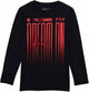 Fox RS Dream LS Youth T-Shirt [product_colour] | ABC Bikes