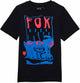 Fox Energy Blast SS Youth T-Shirt [product_colour] | ABC Bikes