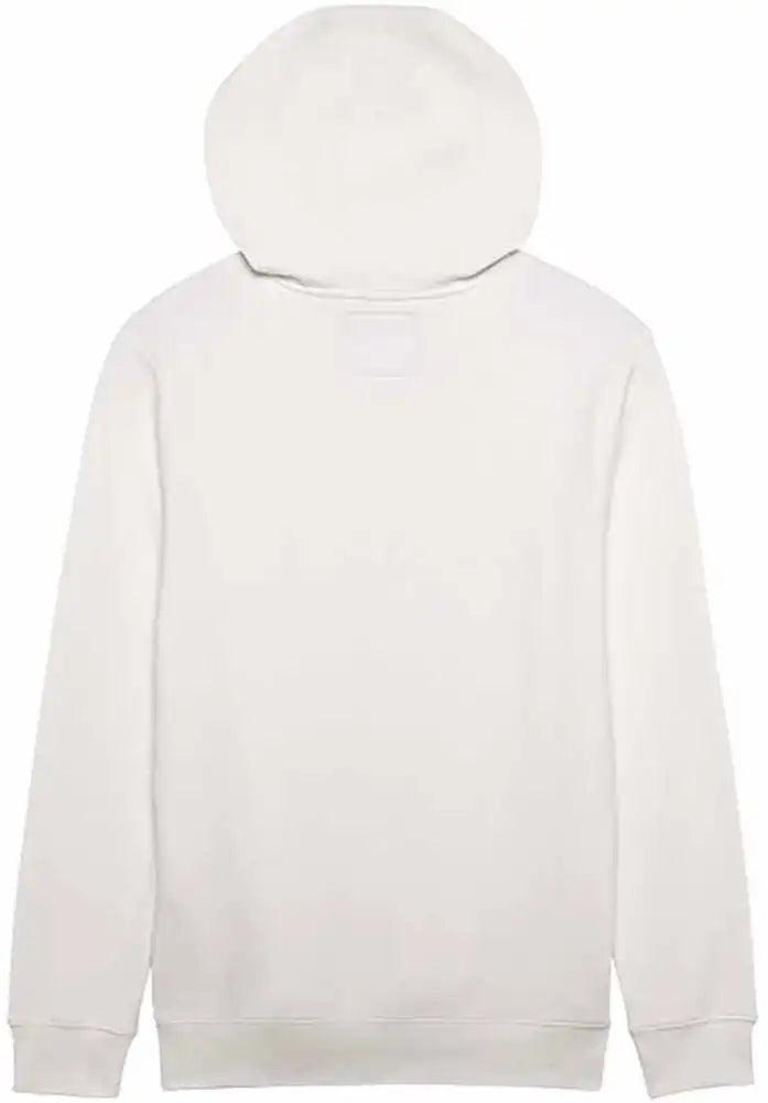 Fox Emotion Fleece Pullover Mens Hoodie - ABC Bikes