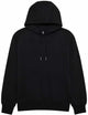 Fox Moto-X Oversized Fleece Pullover Mens Hoodie - ABC Bikes