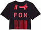 Fox Race Spec Baby SS Womens T-Shirt - ABC Bikes