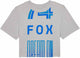 Fox Race Spec Baby SS Womens T-Shirt - ABC Bikes