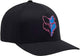 Fox Emotion Flexfit Hat [product_colour] | ABC Bikes