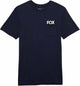 Fox Big F Premium SS Mens T-Shirt [product_colour] | ABC Bikes
