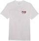 Fox Speed & Service Premium SS Mens T-Shirt [product_colour] | ABC Bikes
