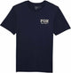 Fox Speed & Service Premium SS Mens T-Shirt [product_colour] | ABC Bikes