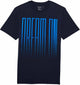 Fox RS Dream Premium SS Mens T-Shirt [product_colour] | ABC Bikes