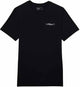 Fox Emotion SS Premium Mens T-Shirt [product_colour] | ABC Bikes