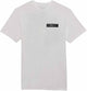 Fox Emotion SS Premium Mens T-Shirt [product_colour] | ABC Bikes