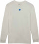 Fox Race Spec Premium LS Mens T-Shirt [product_colour] | ABC Bikes