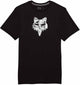 Fox The World SS Tech Mens T-Shirt [product_colour] | ABC Bikes