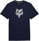 Fox The World SS Tech Mens T-Shirt [product_colour] | ABC Bikes
