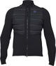 Fox Flexair Fire Hybrid Lunar Mens Jacket - ABC Bikes