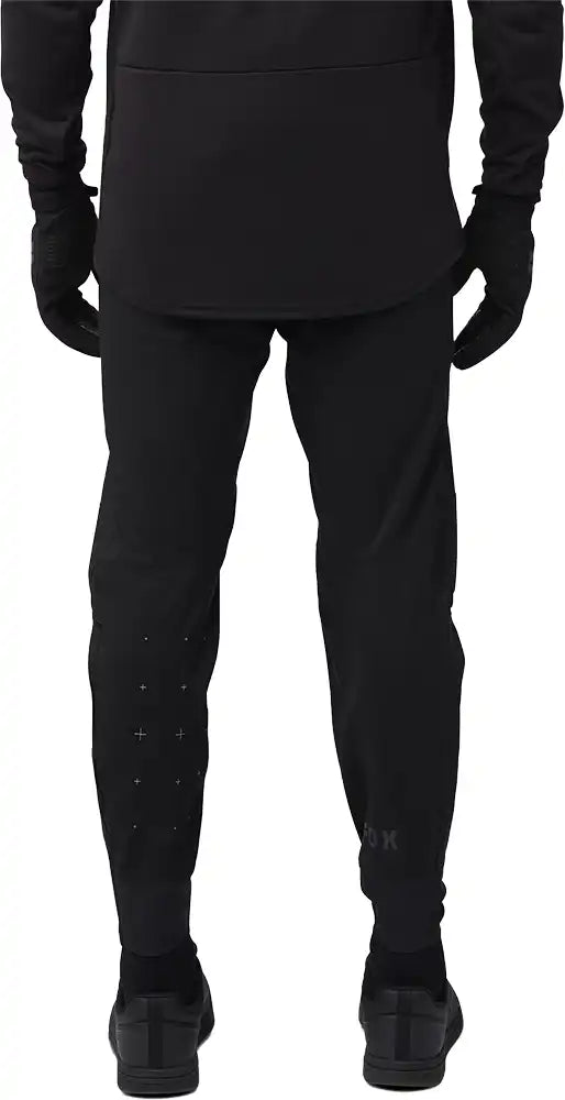 Fox Ranger Lunar Mens MTB Pants - ABC Bikes