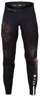 Fox Flexair GM Mens MTB Pants - ABC Bikes